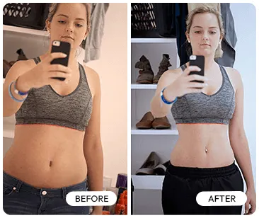 VitalSynreview result no.3